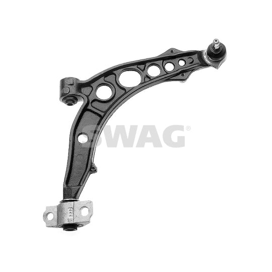 Swag Track Control Arm to suit Fiat, Lancia