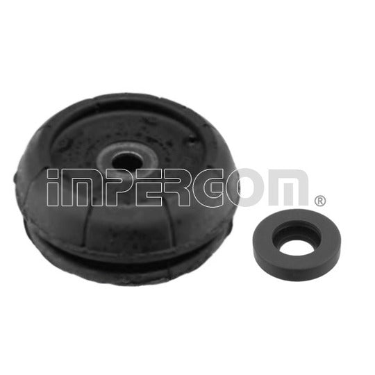 Original Imperium Repair Kit, suspension strut to suit Opel