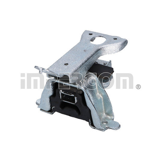 Original Imperium 31117 Engine Mounting to suit Toyota, Peugeot, Citroën