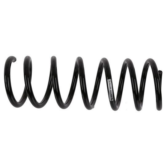 Sachs Coil Spring to suit Ford