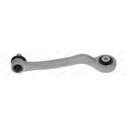 Moog Track Control Arm to suit Audi, VW, Seat