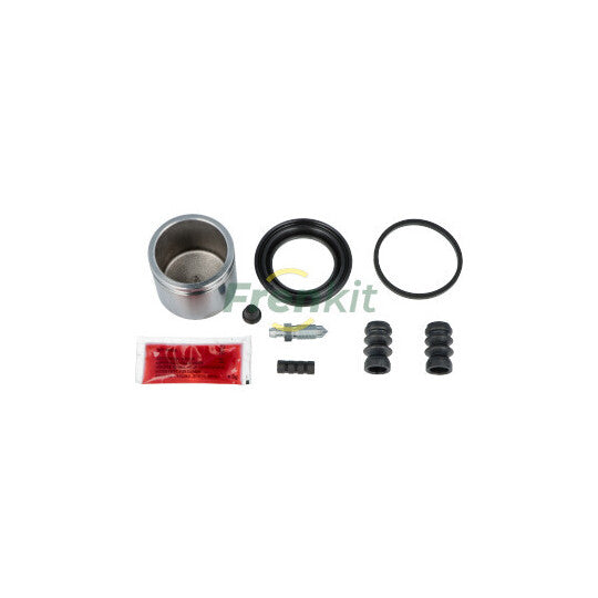 Frenkit Repair Kit, brake caliper