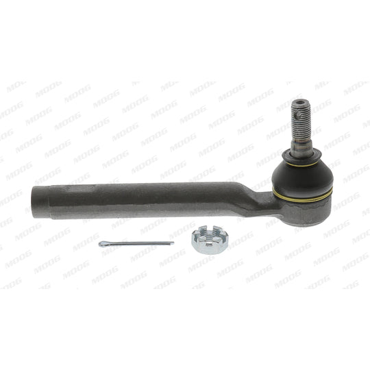 Moog Tie rod end to suit Mazda
