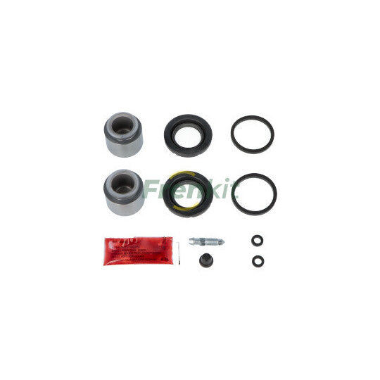Frenkit Repair Kit, brake caliper