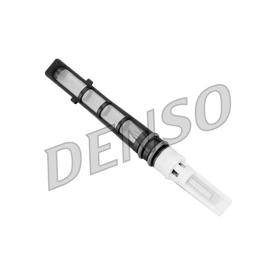 Denso Injector Nozzle, expansion valve to suit Ford