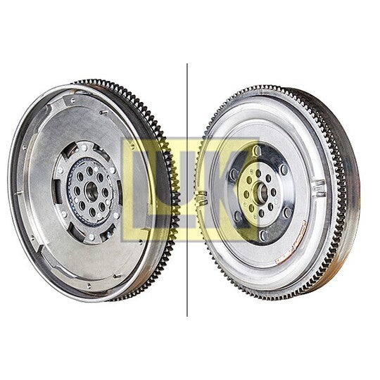 Luk Flywheel to suit Peugeot, Citroën, Fiat