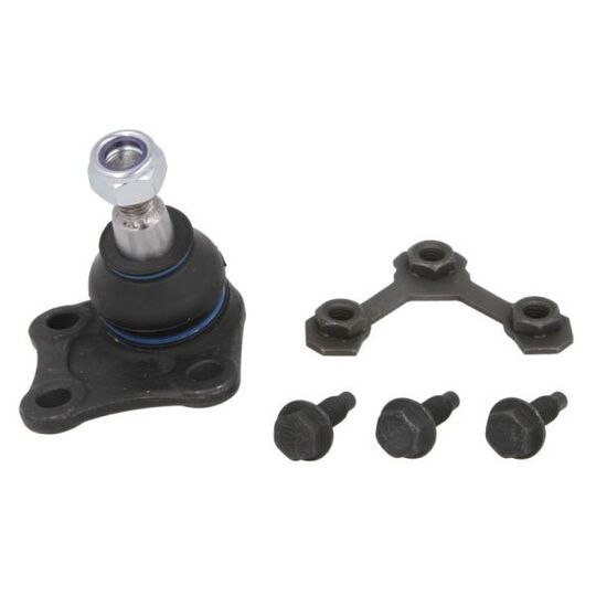 Reinhoch Ball Joint to suit Audi, VW, Seat