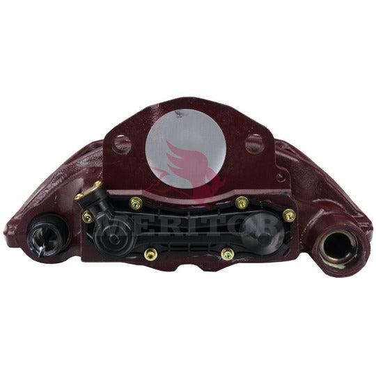 Meritor Brake Caliper to suit Mercedes-Benz, Daf, Man