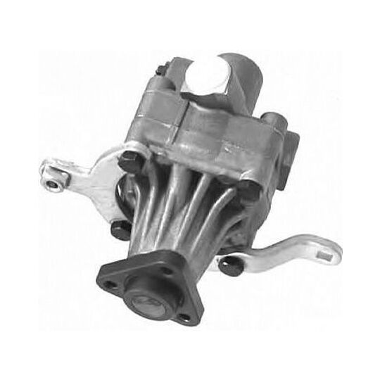 General Ricambi Hydraulic Pump, steering system to suit BMW
