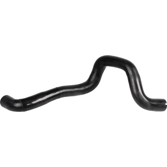 Gates Radiator Hose to suit Ford