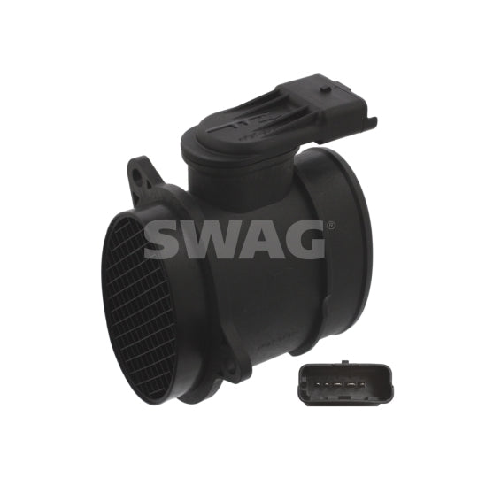 Swag Air Mass Sensor to suit Ford, Mazda, Peugeot