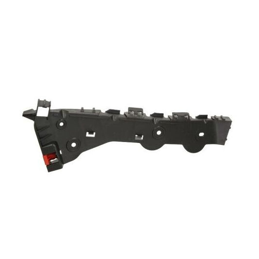 Blic Mounting Bracket, bumper to suit Opel