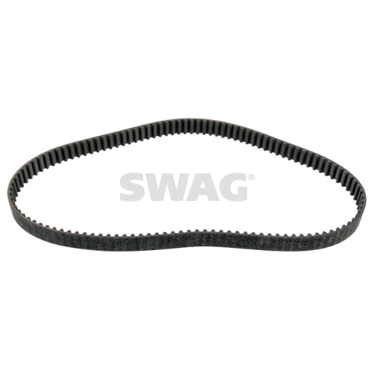 Swag Timing Belt to suit Toyota, Ford, Peugeot