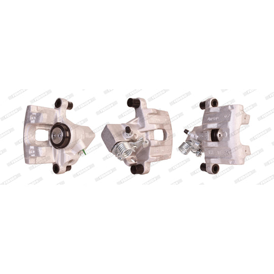 Ferodo Brake Caliper to suit Ford, Mazda, Volvo