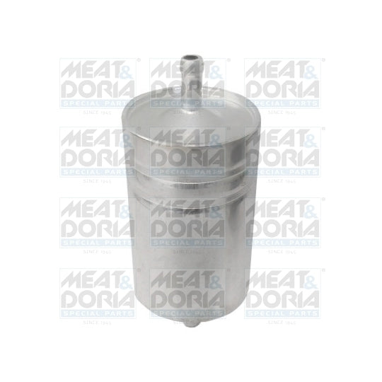 Meat & Doria Fuel filter to suit Ford, Audi, VW