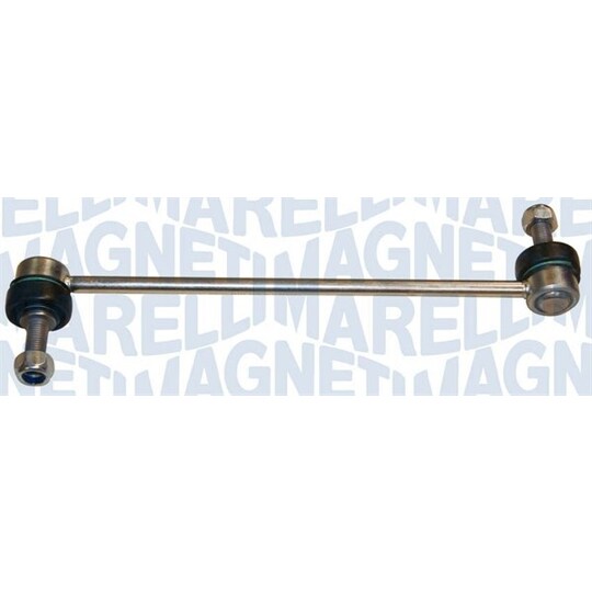 Magneti Marelli Repair Kit, stabilizer suspension to suit Ford