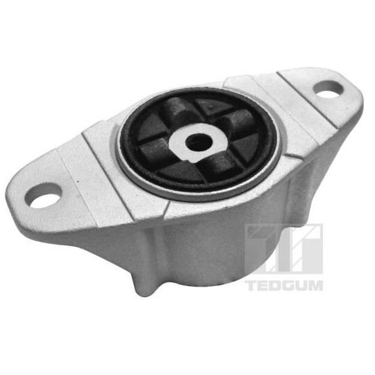 Tedgum Suspension Strut Support Mount to suit Ford, Mazda, Volvo