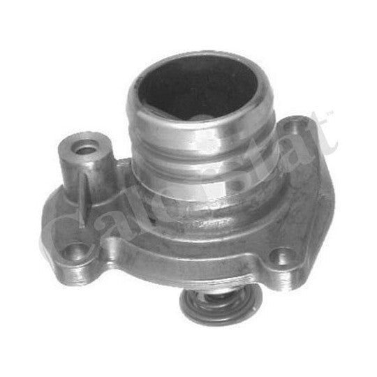 Calorstat By Vernet Thermostat, coolant to suit Suzuki, Opel, Vauxhall