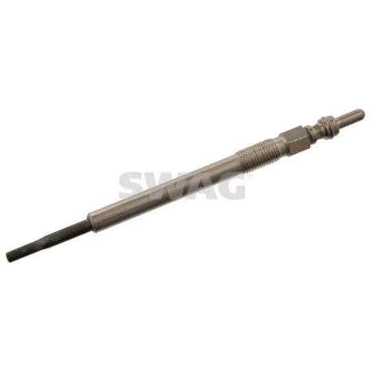 Swag Glow Plug to suit Toyota, Ford, Mazda