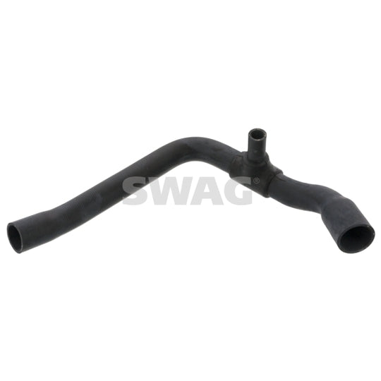 Swag Radiator Hose to suit Mercedes-Benz