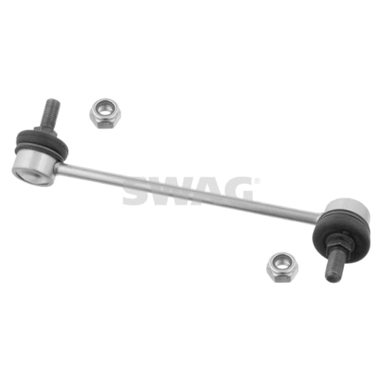 Swag Rod/Strut, stabiliser to suit Hyundai