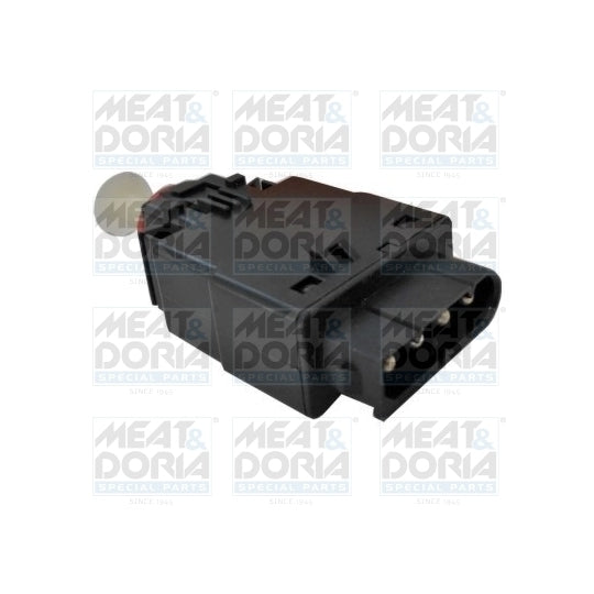 Meat & Doria 35130 Brake Light Switch to suit BMW, Land Rover, Opel