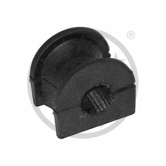 Optimal Stabiliser Mounting to suit Ford, Mazda