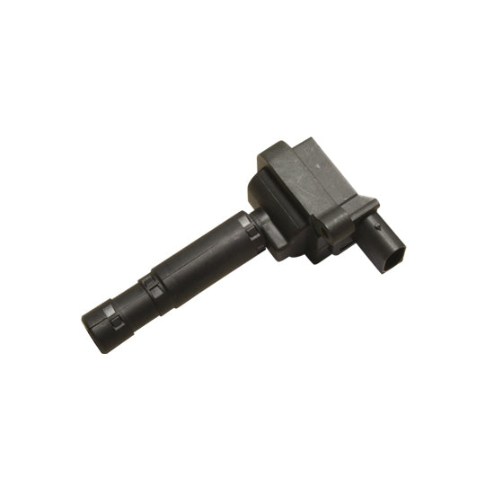 Hitachi Ignition coil to suit Mercedes-Benz