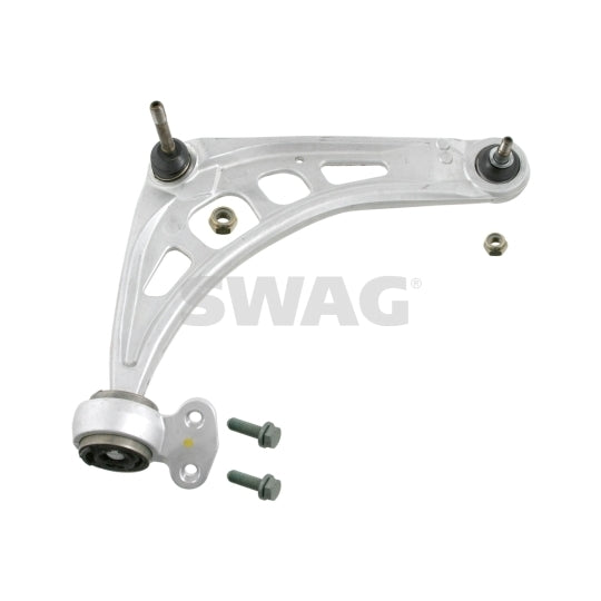Swag Track Control Arm to suit BMW