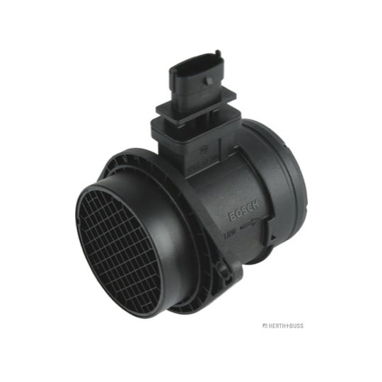 Herth+Buss Elparts Air Mass Sensor to suit Fiat