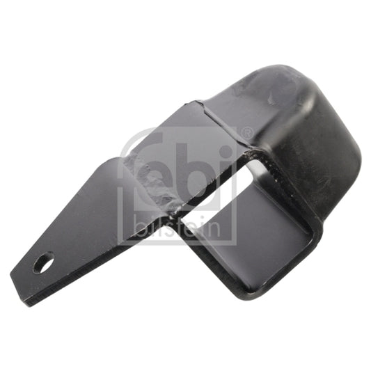 Febi Bilstein 108047 Rubber Buffer, suspension to suit Daf
