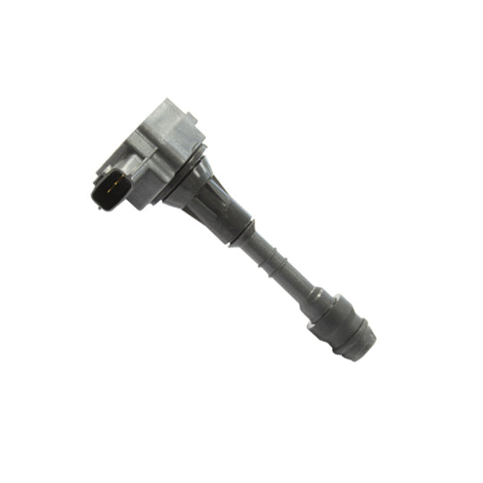 Hitachi Ignition coil to suit Nissan