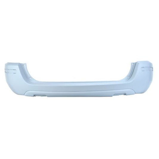Blic Bumper to suit Ford