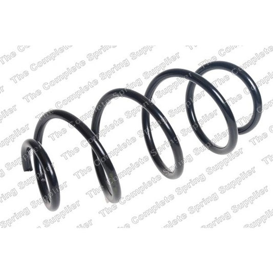 Kilen Coil Spring to suit Audi, Skoda