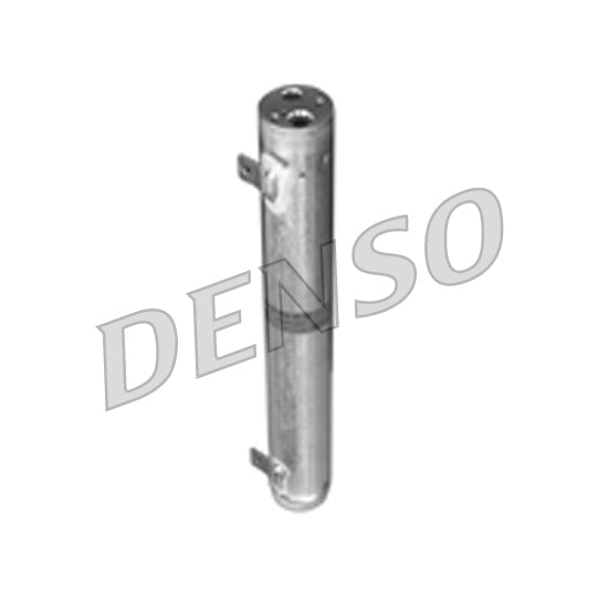 Denso Dryer, air conditioning to suit Mercedes-Benz