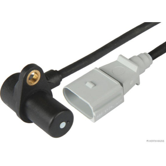 Herth+Buss Elparts Sensor, crankshaft pulse to suit Audi, VW, Hitachi