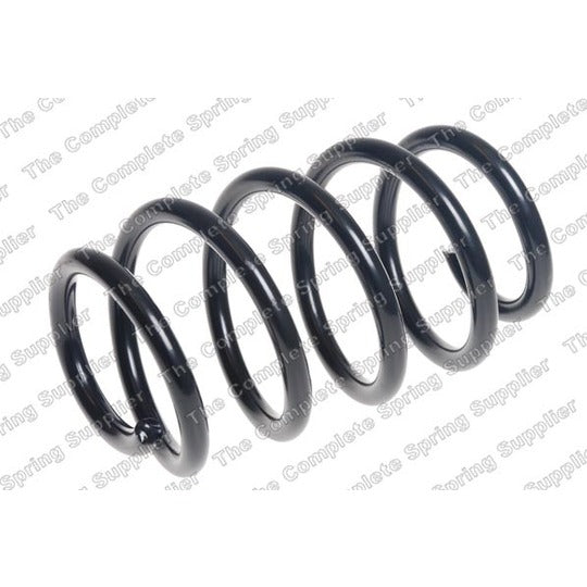 Kilen Coil Spring to suit Audi