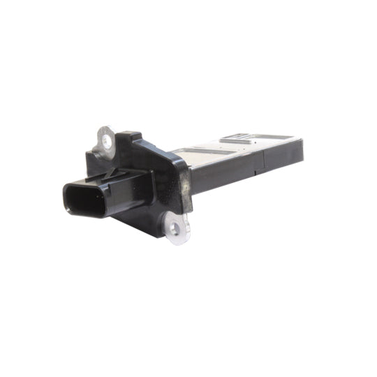 Hitachi Air Mass Sensor to suit Ford, Fiat, Land Rover