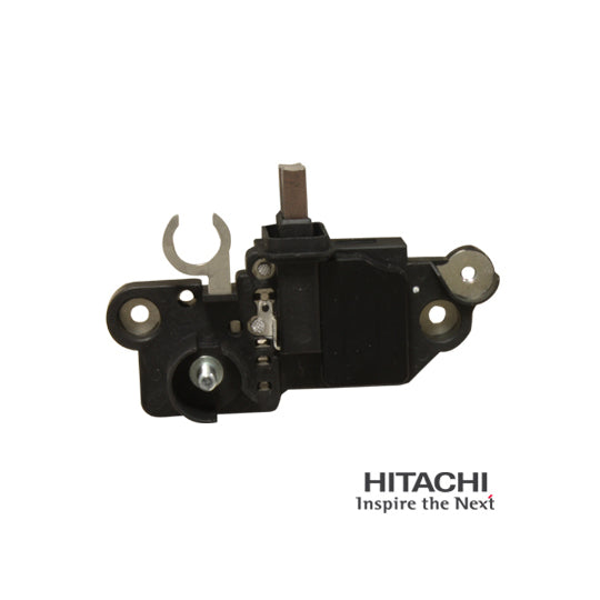 Hitachi Alternator Regulator to suit Fiat