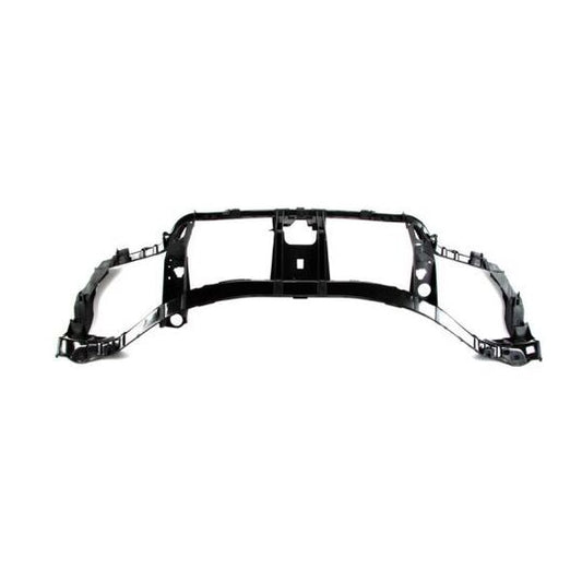 Blic Front Cowling to suit Ford