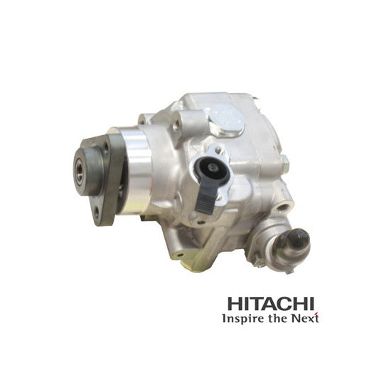 Hitachi Hydraulic Pump, steering system to suit VW