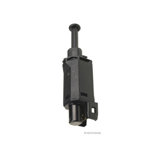Herth+Buss Elparts 70485075 Brake Light Switch to suit Ford, Audi, VW