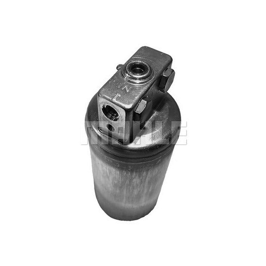 Mahle Dryer, air conditioning to suit Saab
