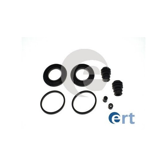 Ert Repair Kit, brake caliper to suit Isuzu