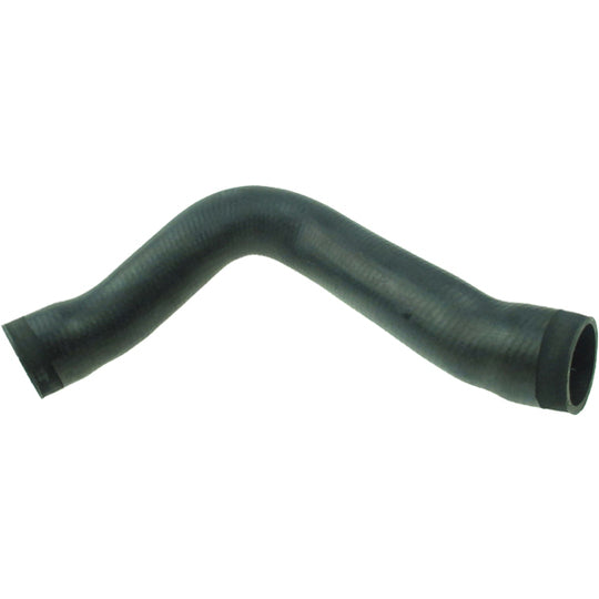 Rapro Charger Air Hose to suit Ford, VW, Seat