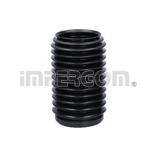 Original Imperium Protective Cap/Bellow, shock absorber to suit Audi, VW, Seat