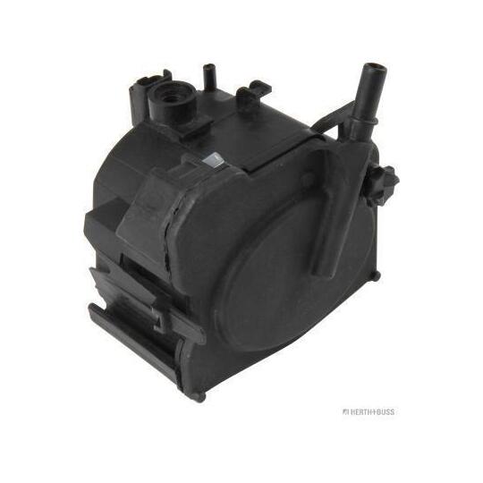 Herth+Buss Jakoparts Fuel filter to suit Ford, Mazda, BMW