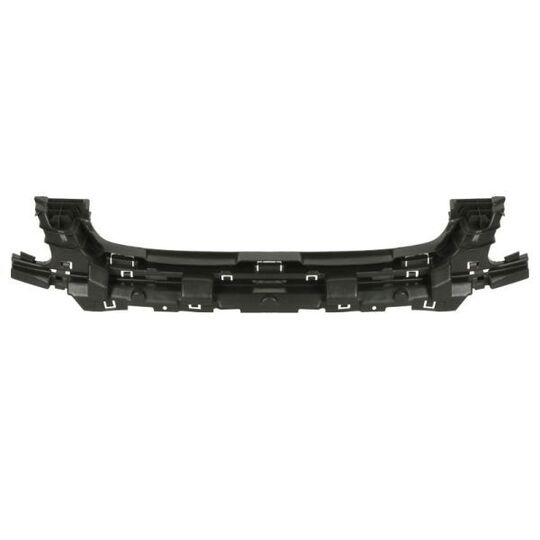 Blic Support, bumper to suit Ford