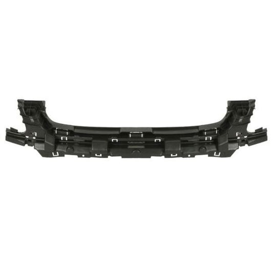 Blic Support, bumper to suit Ford