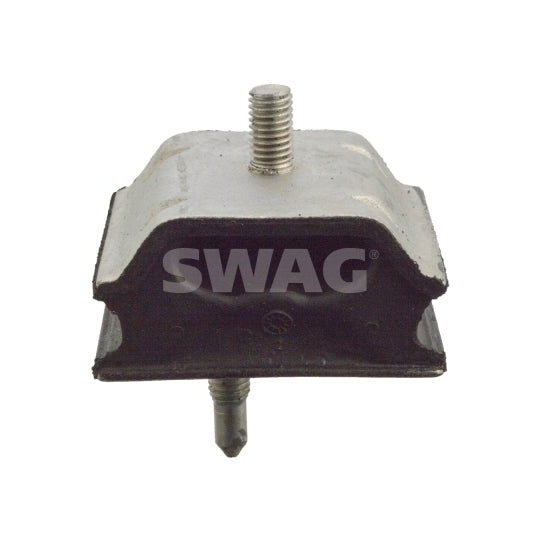 Swag Mounting, axle beam to suit Peugeot, Citroën